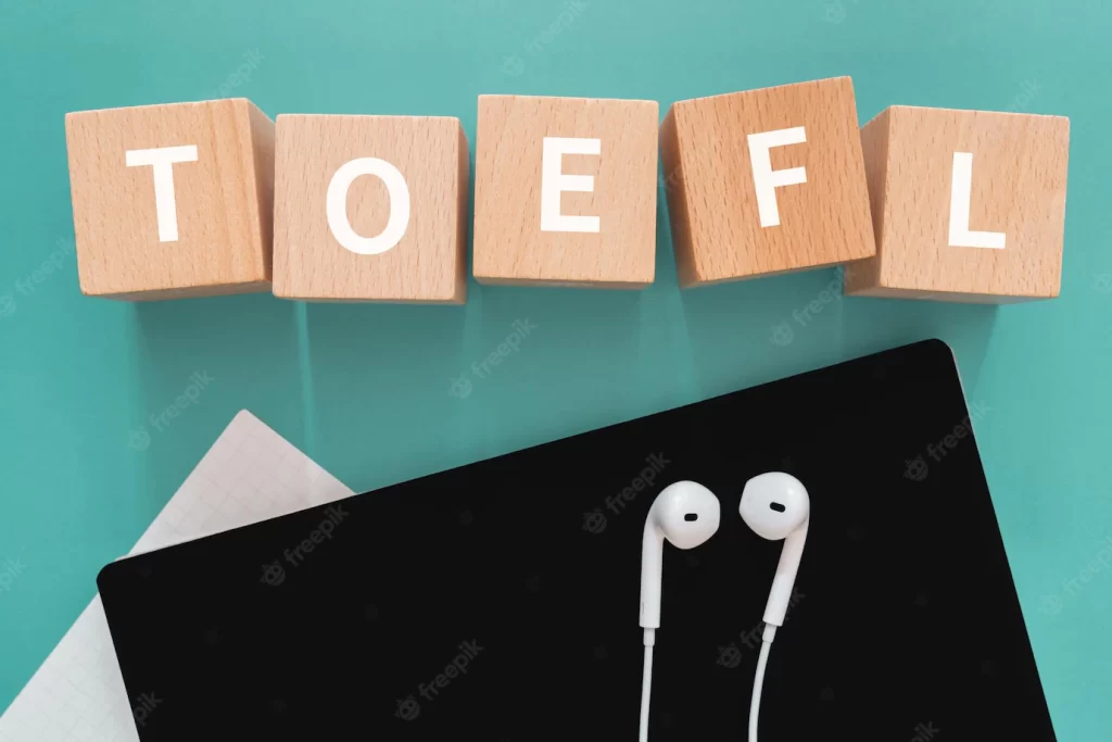 toefl-listening-exam-preparation