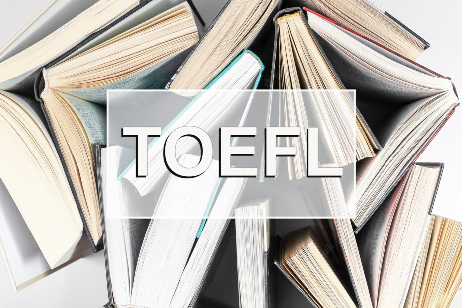 toefl-test-preparation