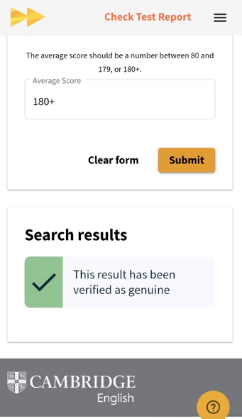 test helper TestHelper