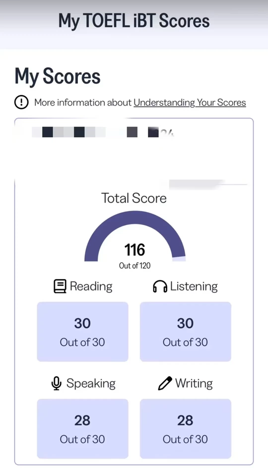 Need to Take My Online Exam? Hire Top – Notch Takers