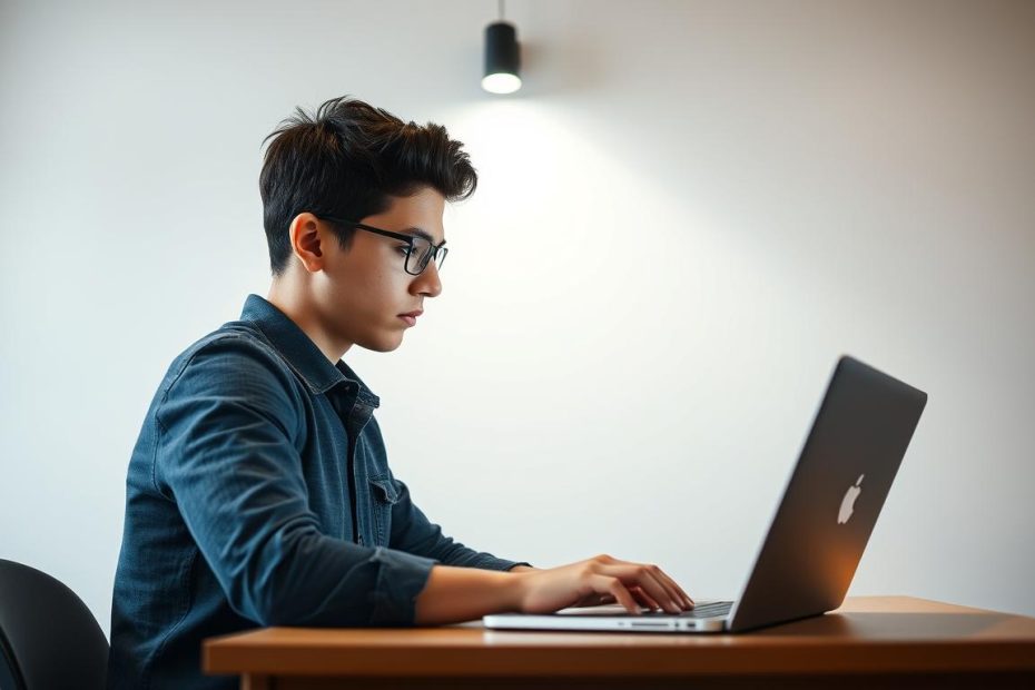 Hire someone to take GRE test at home 2025