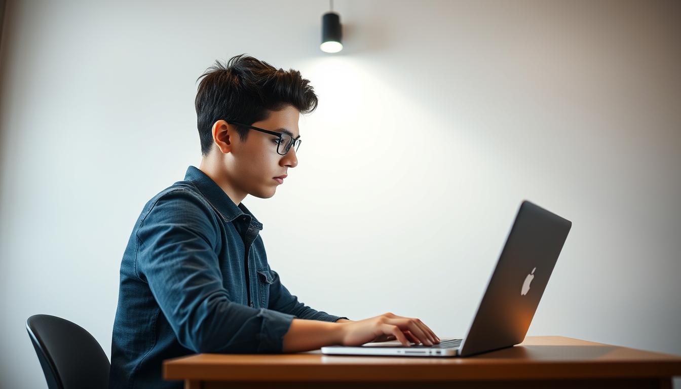 Hire someone to take GRE test at home 2025