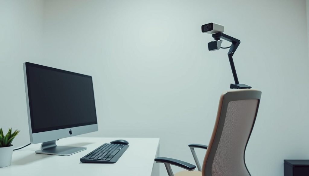 computer setup for online exams computer setup for online exams