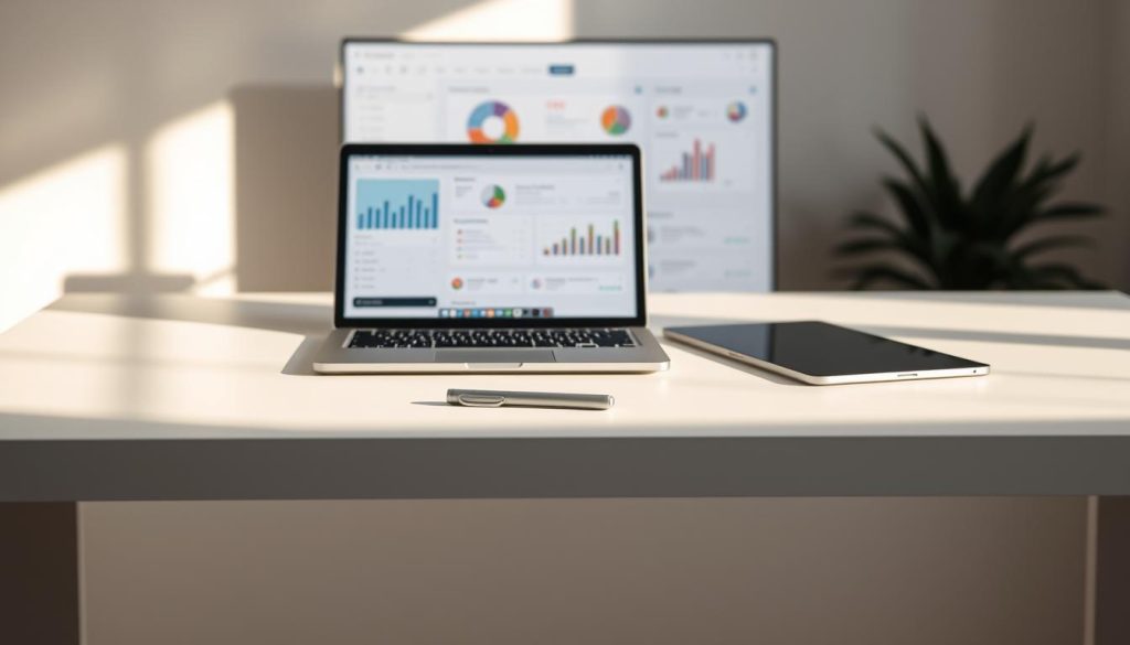 digital exam solution digital exam solution