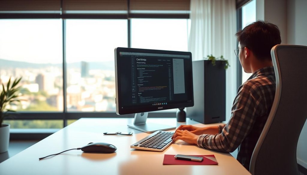 online assessment skills online assessment skills