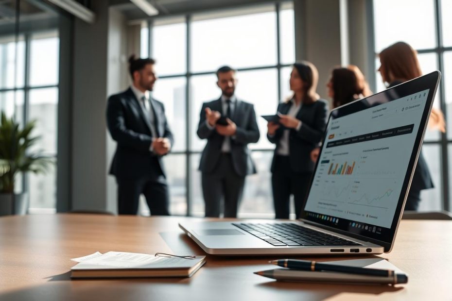 online testing platform