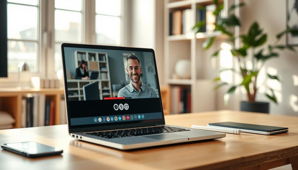 remote proctoring remote proctoring