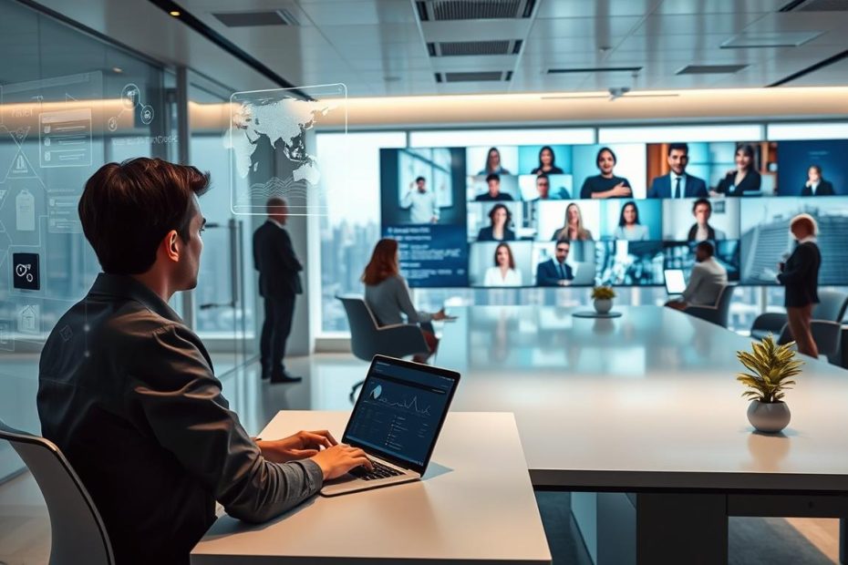 remote testing candidates