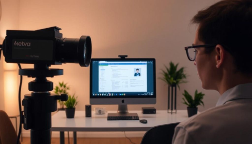 secure exam verification process secure exam verification process