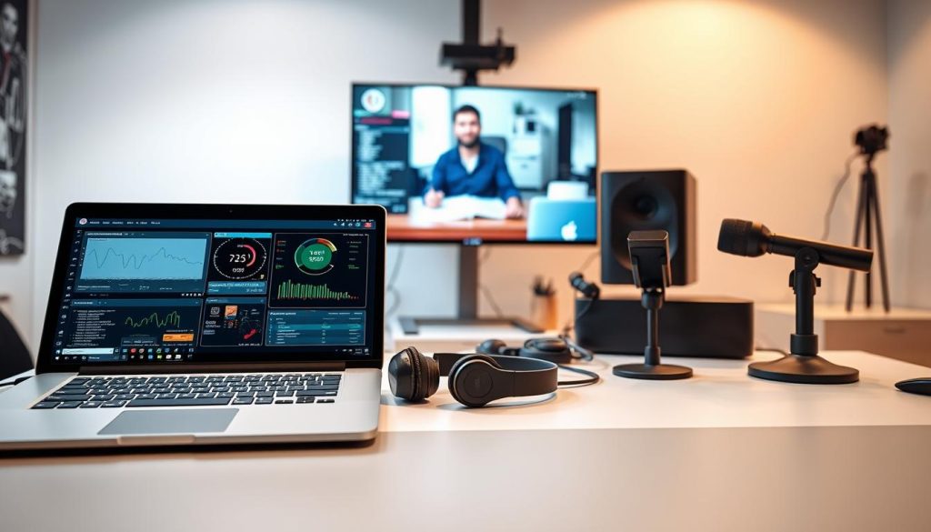 testing platform tools testing platform tools