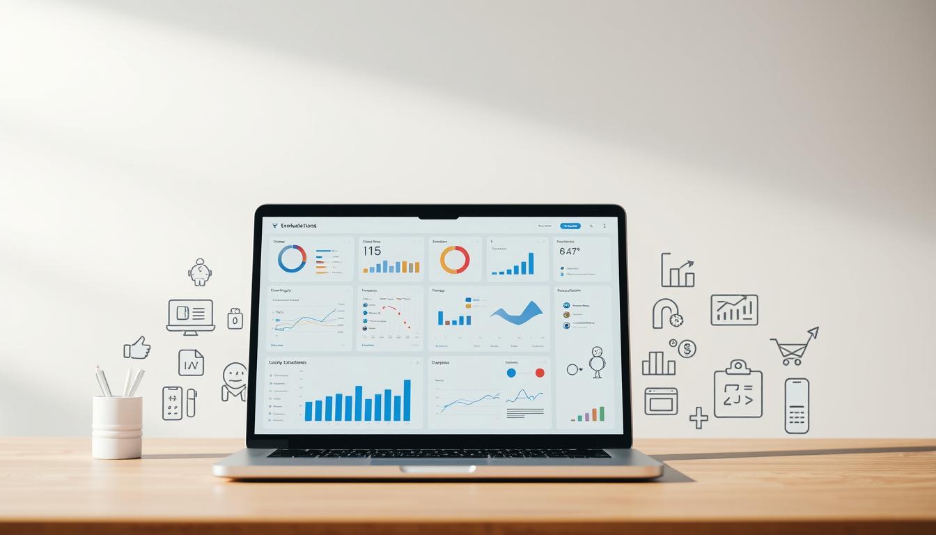 web-based evaluation