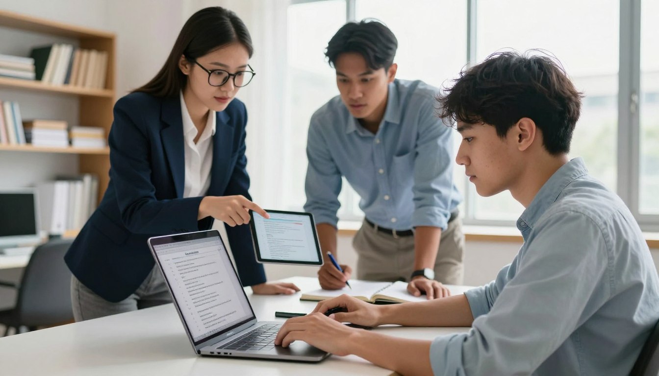 someone to take my online exam