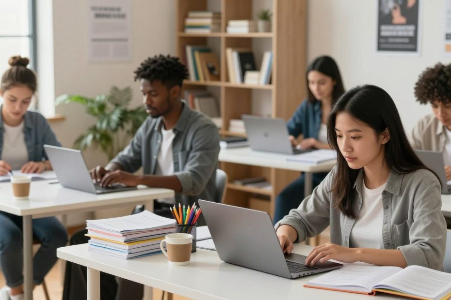 tests to take online （gre）