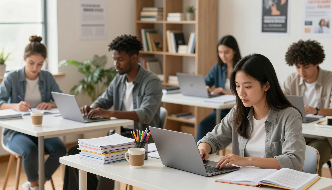 tests to take online （gre）