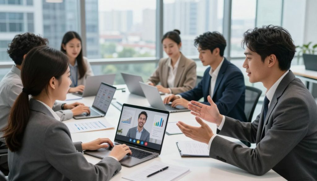 effective communication channels for support effective communication channels for support