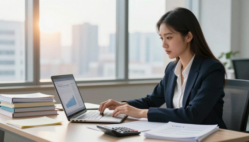 gre score guarantees gre score guarantees