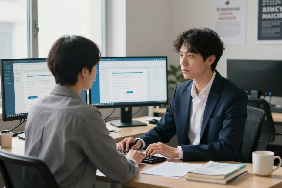 i need someone to take my online exam