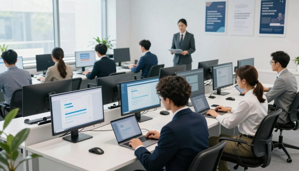 streamlined gre exam process streamlined gre exam process