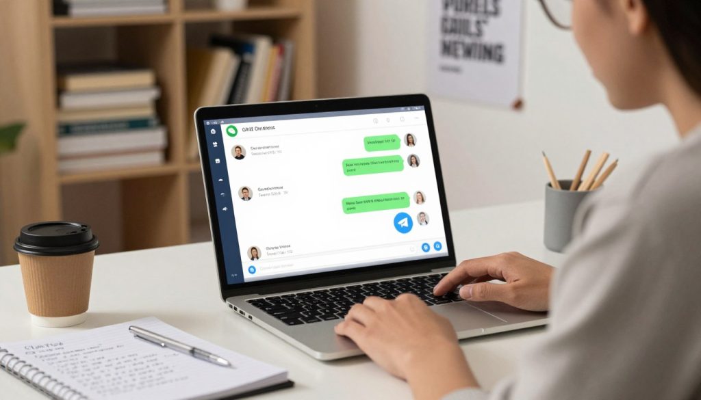 contact GRE assistance contact GRE assistance