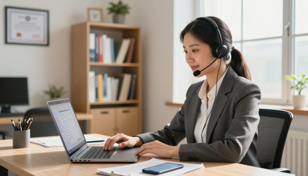 customer service and support contact