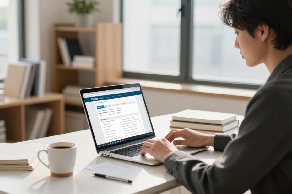 hire someone to take my exam