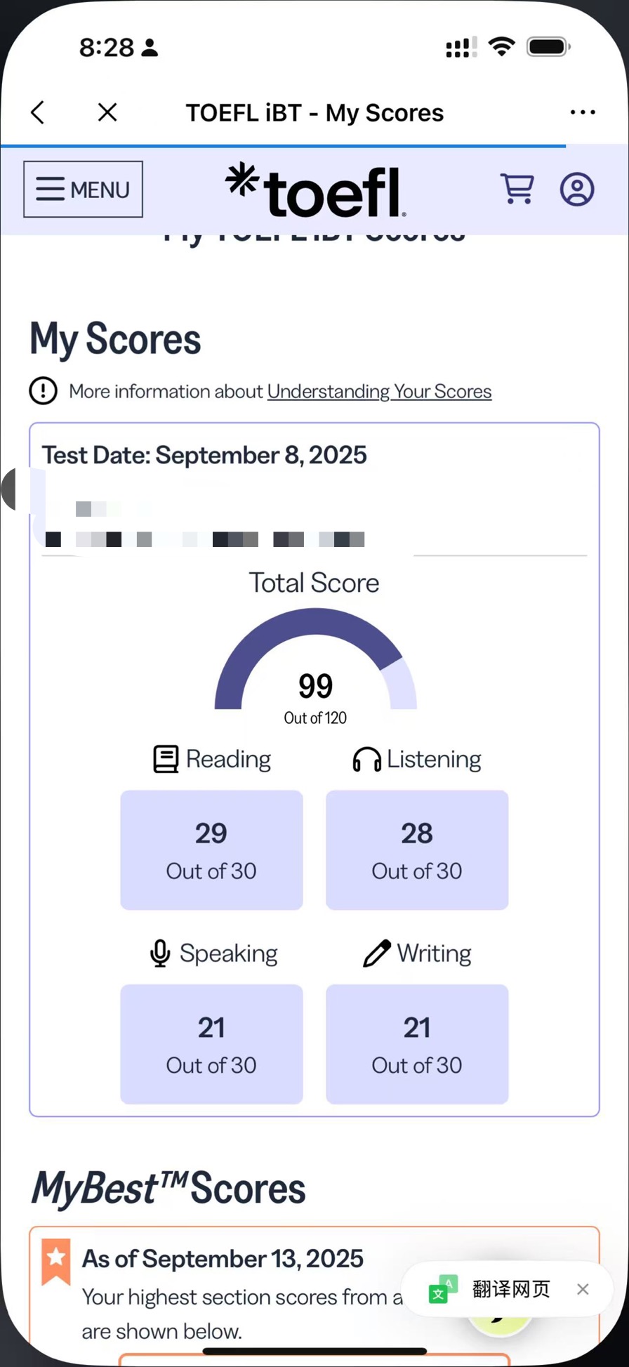 Feeling the Pressure? Why Thousands of Students Decide to Pay Someone to Take My Exam For Me