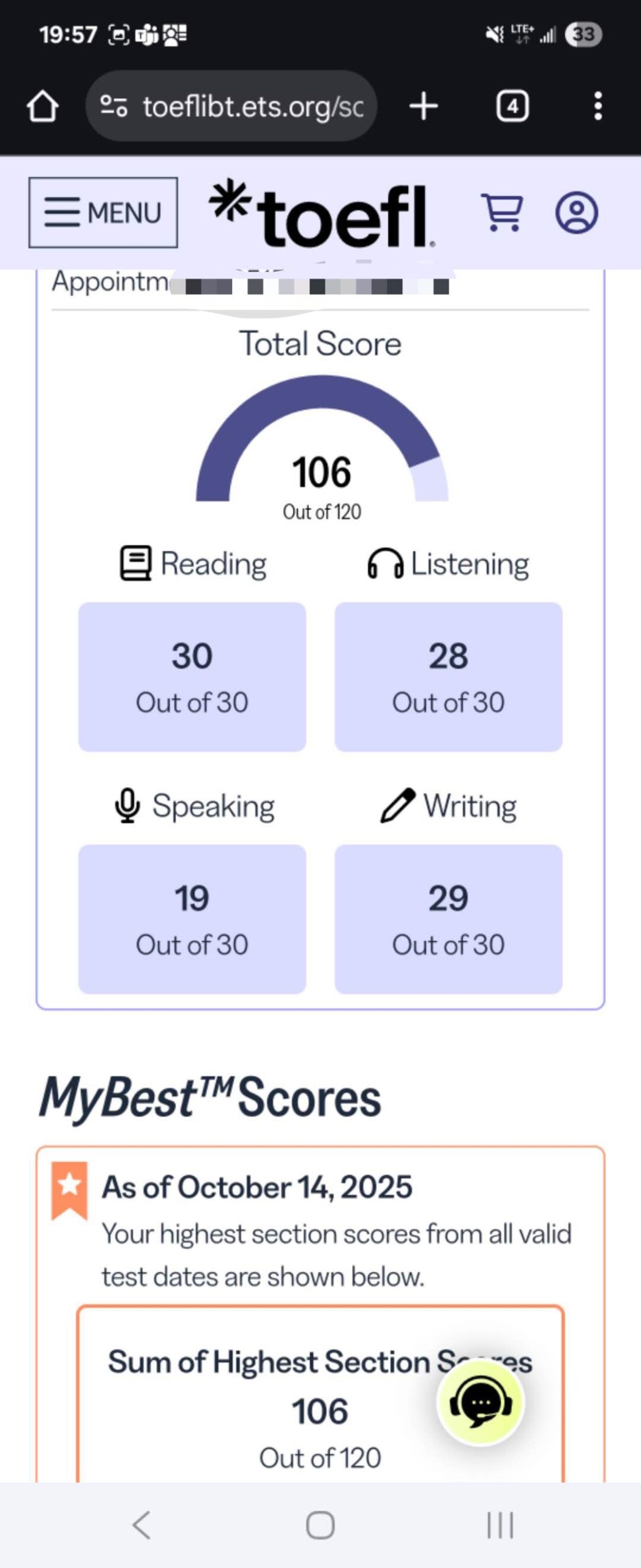 Pay Someone to Take My Online Exam? Here’s How to Ace Your Course Without the Stress