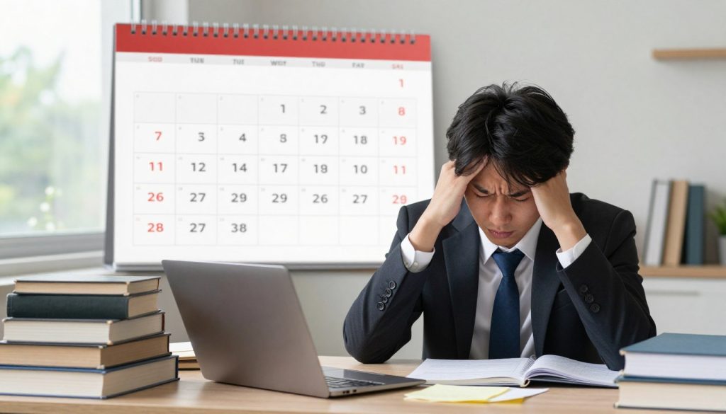 pay someone to take my test online