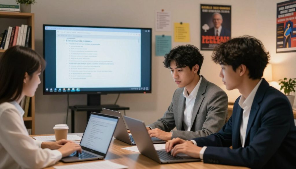 online exam assistance pay someone to take your exam