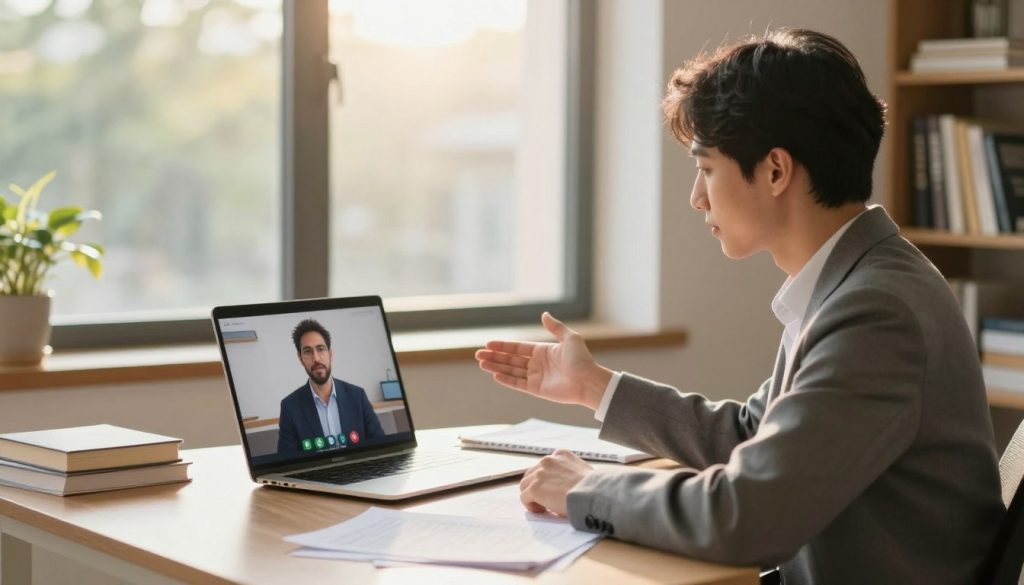 online gre exam day support