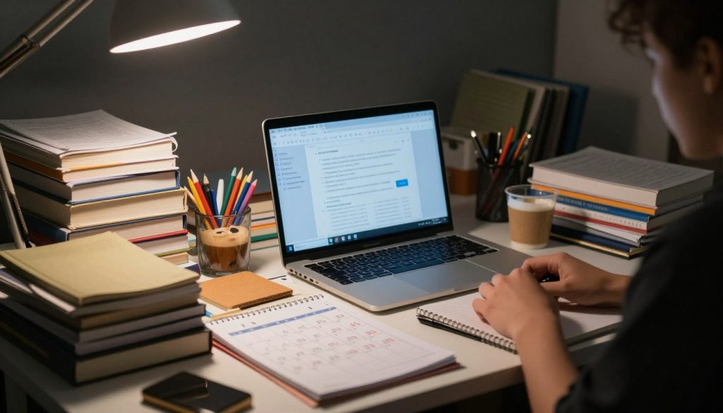 pay someone to take my test