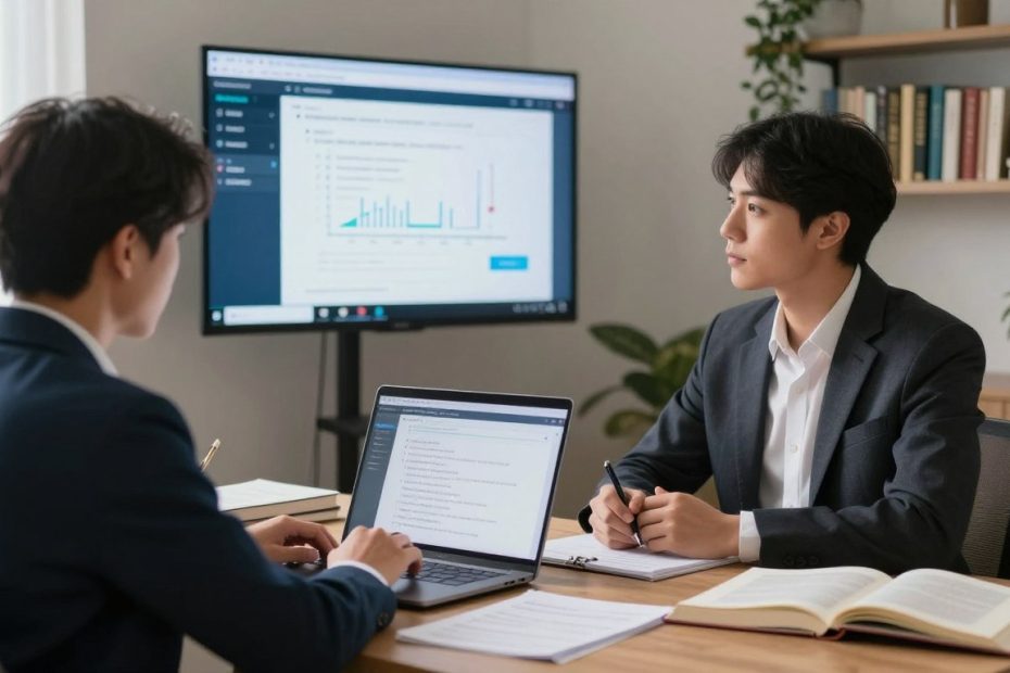 pay for someone to take my exam