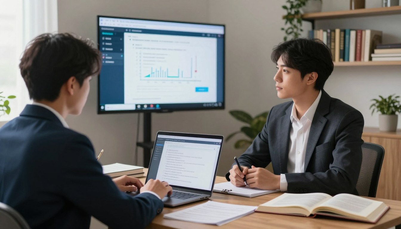 pay for someone to take my exam