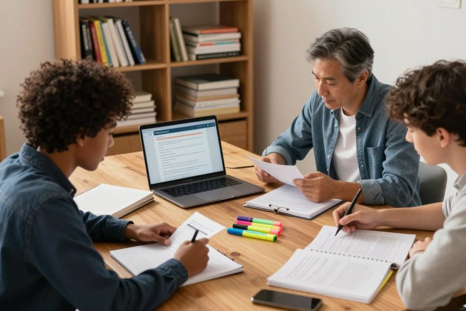 pay someone to take gre