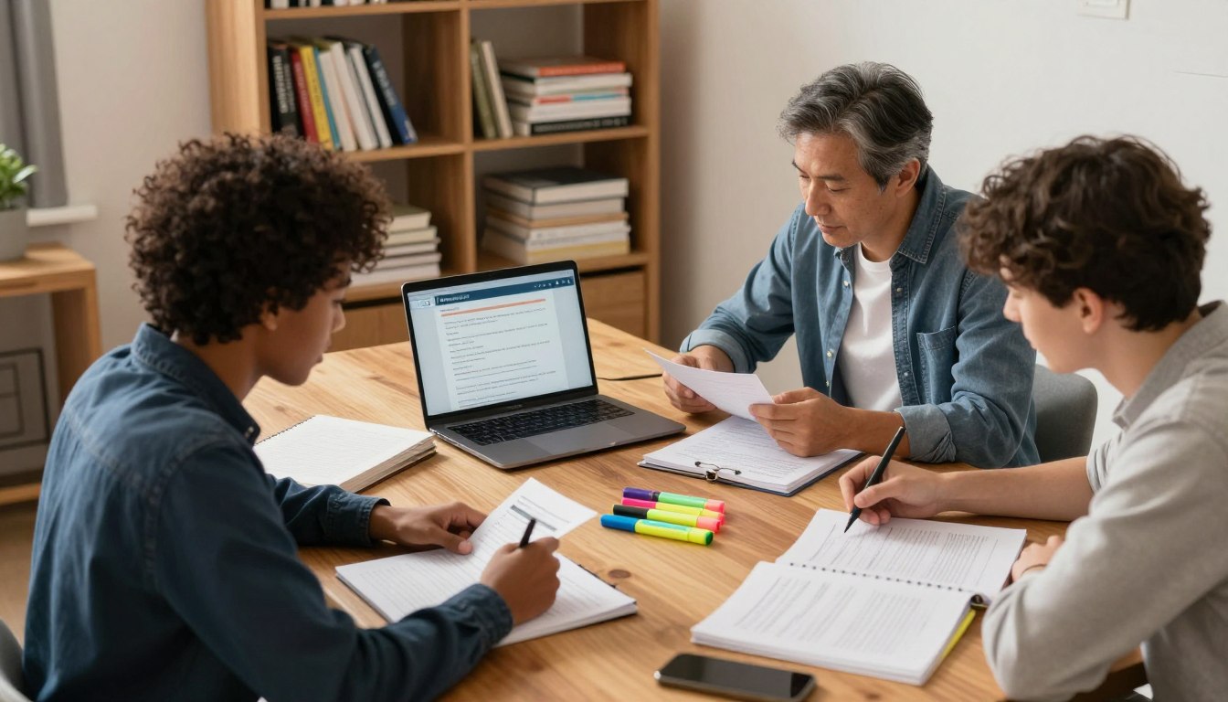 pay someone to take gre