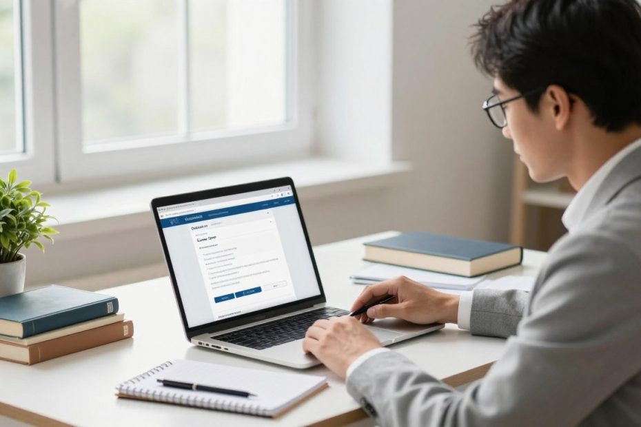 pay someone to take my online test