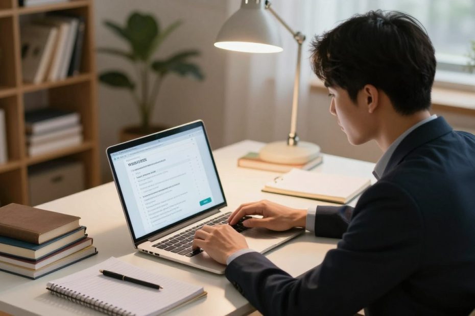 pay someone to take my test online