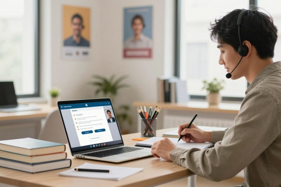 pay someone to take online exam