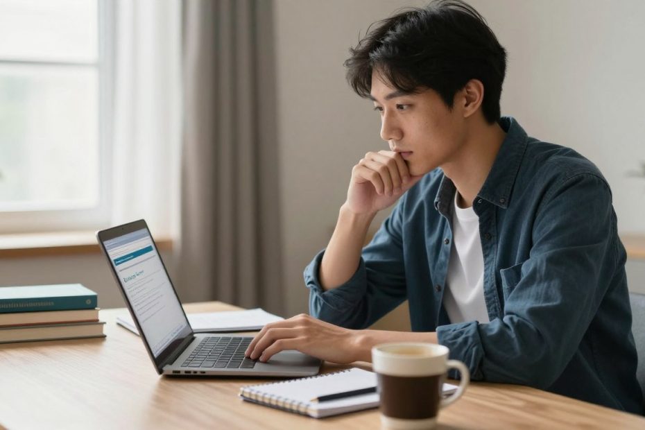 pay someone to take online test