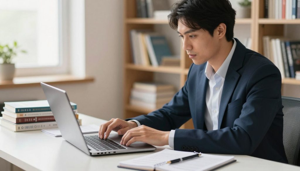 pay someone to take my test online