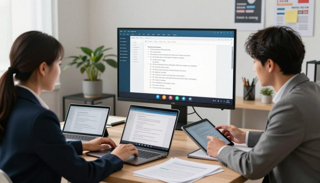 professional online exam help pay someone to take online test