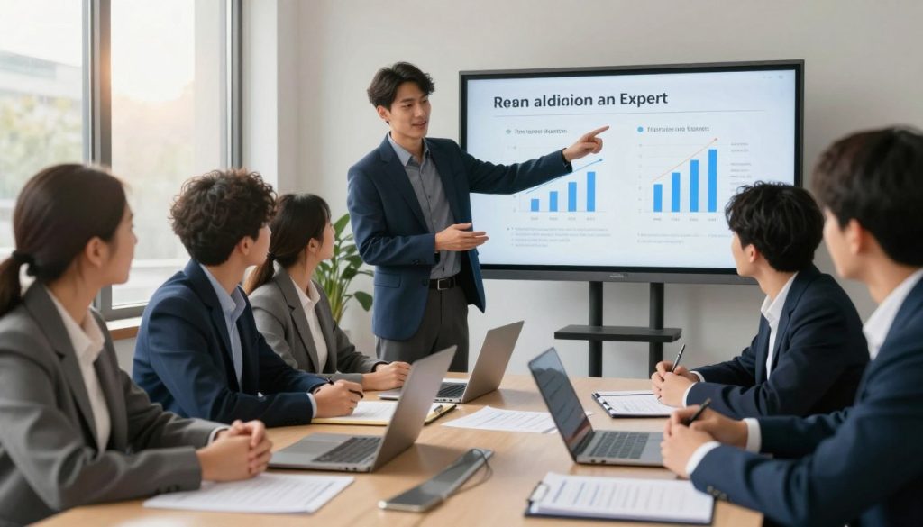 reasons for hiring an exam expert pay someone to take your exam