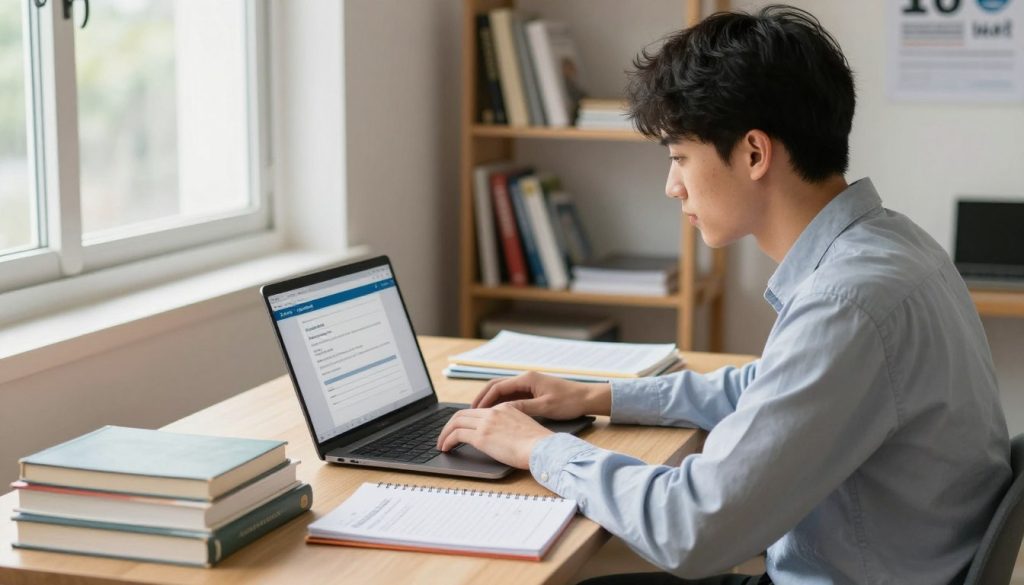 pay someone to take my online test