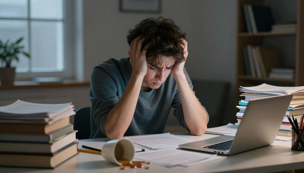 pay someone to take my test