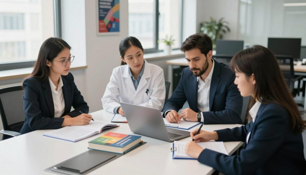 vetted expert exam takers team pay someone to take online exam