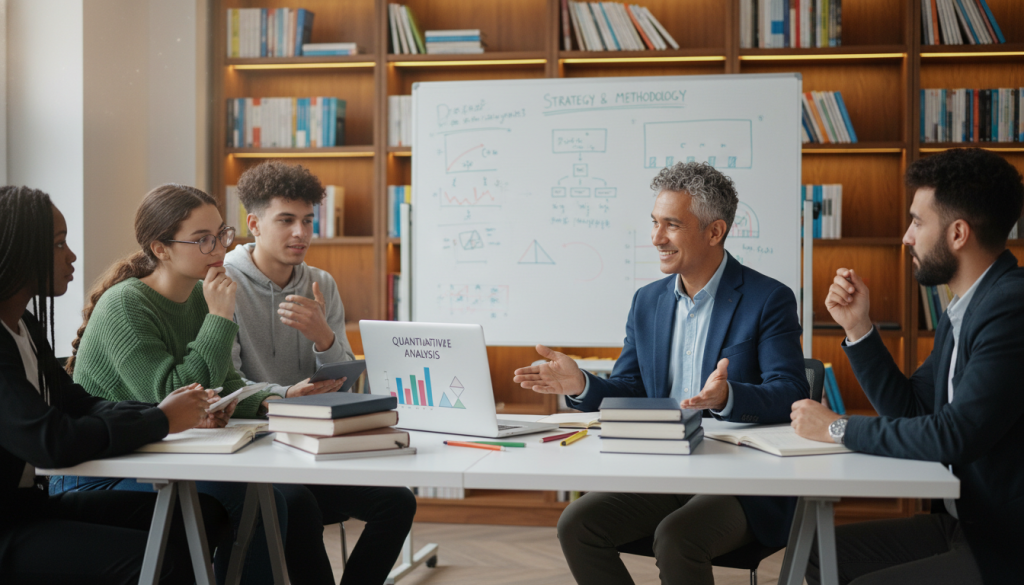 pay to take my online exam