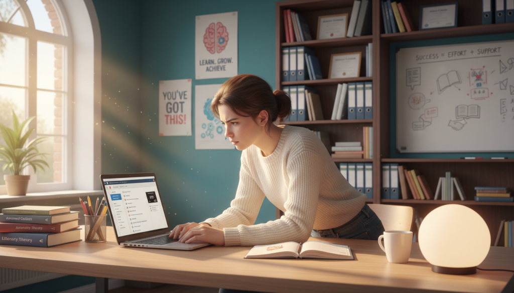 online exam help service pay to take exam