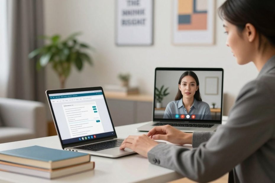 pay someone to take your online exam