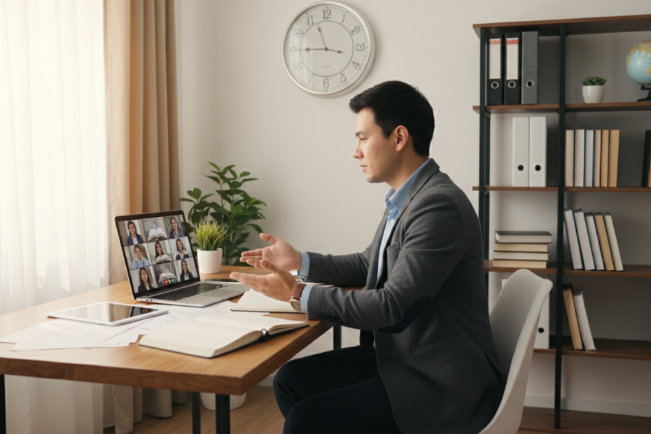 pay to take my online exam