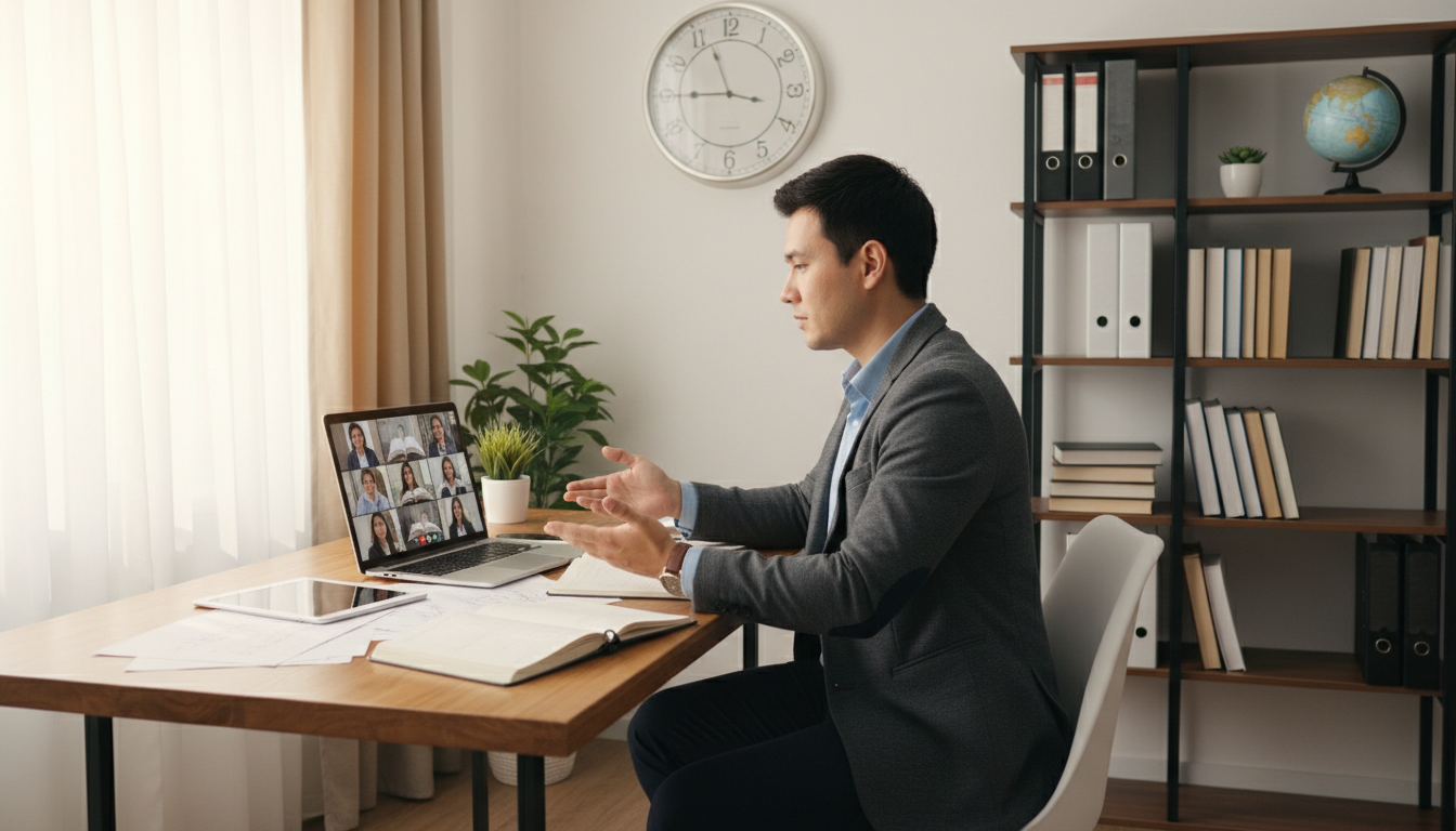 pay to take my online exam